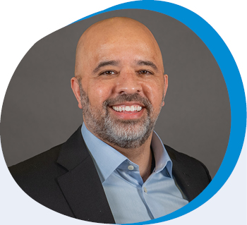 05_433320-3_photo_executive officers_colored_PurefoyD.jpg