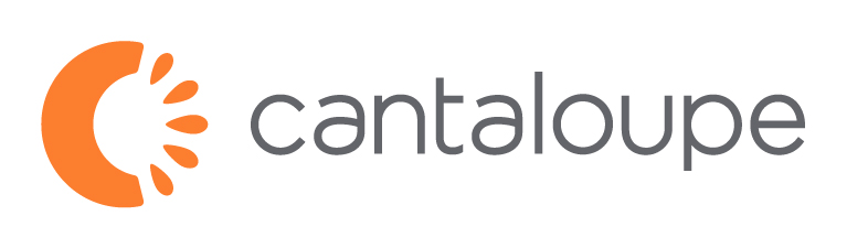 Cantaloupe Logo_horiz-01.jpg
