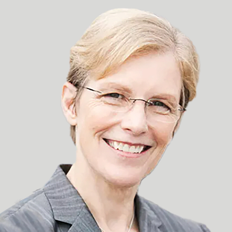 05 436117-1_pic_Ellen_RIchey.jpg