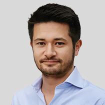 05 436117-3_pic_board commitees_harris.jpg