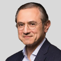 05 436117-3_pic_board commitees_lamm.jpg