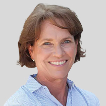 05 436117-3_pic_board commitees_smalling.jpg