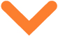 04 436117-3_gfx_orange_arrow_down_04 436117-3_gfx_OrangeArrowDown.jpg