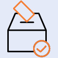 02 436117-1_icon_vote.jpg