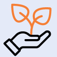 icon_sustainability.jpg