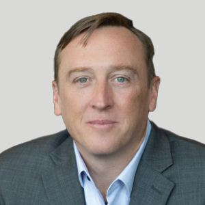 05 436117-1_pic_executive_officer_scott.jpg