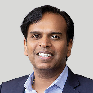 05 436117-1_pic_executive_officer_gaurav.jpg