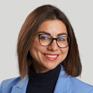 05 436117-1_pic_executive_officer_anna.jpg