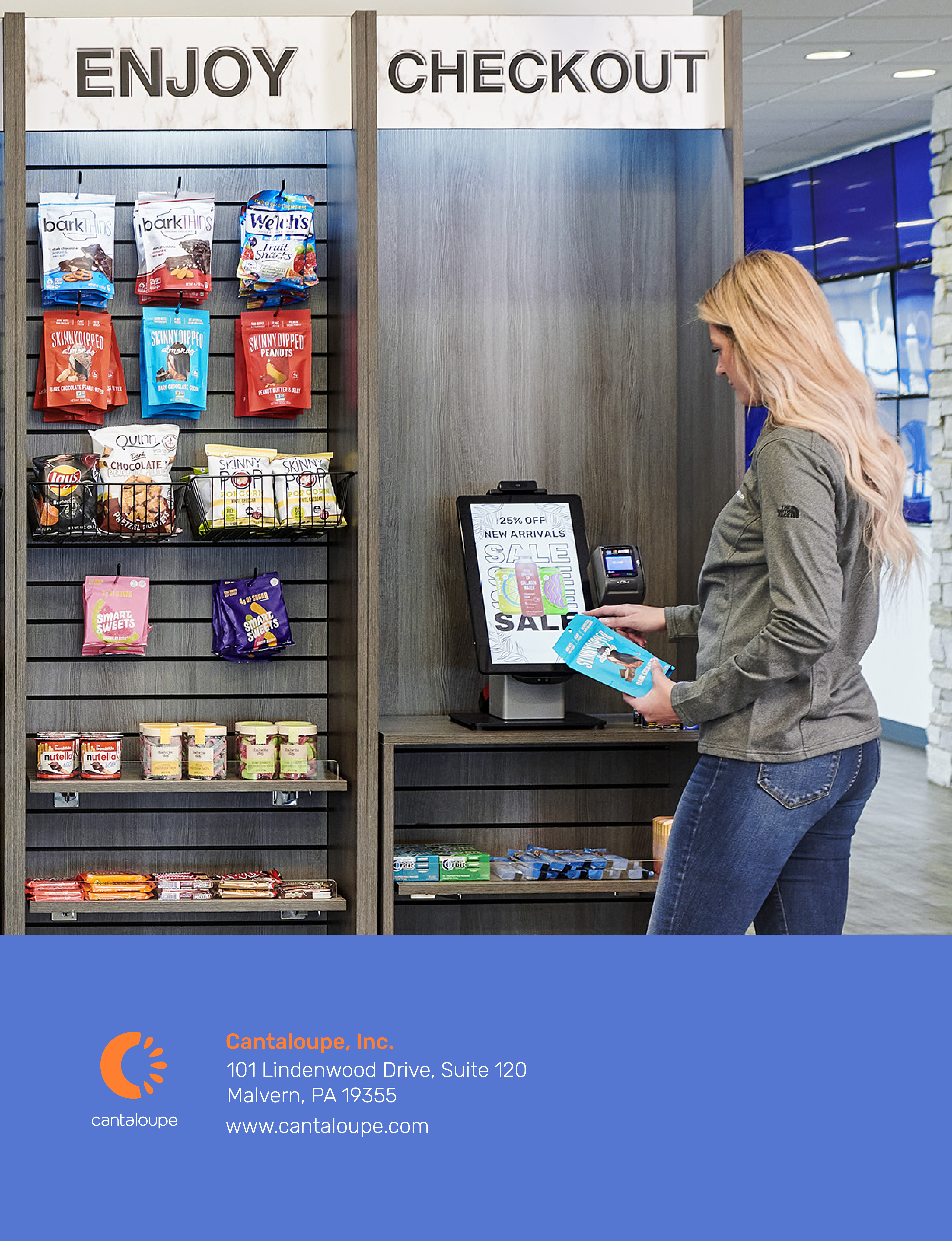 01 436117-3_cover_BC.jpg