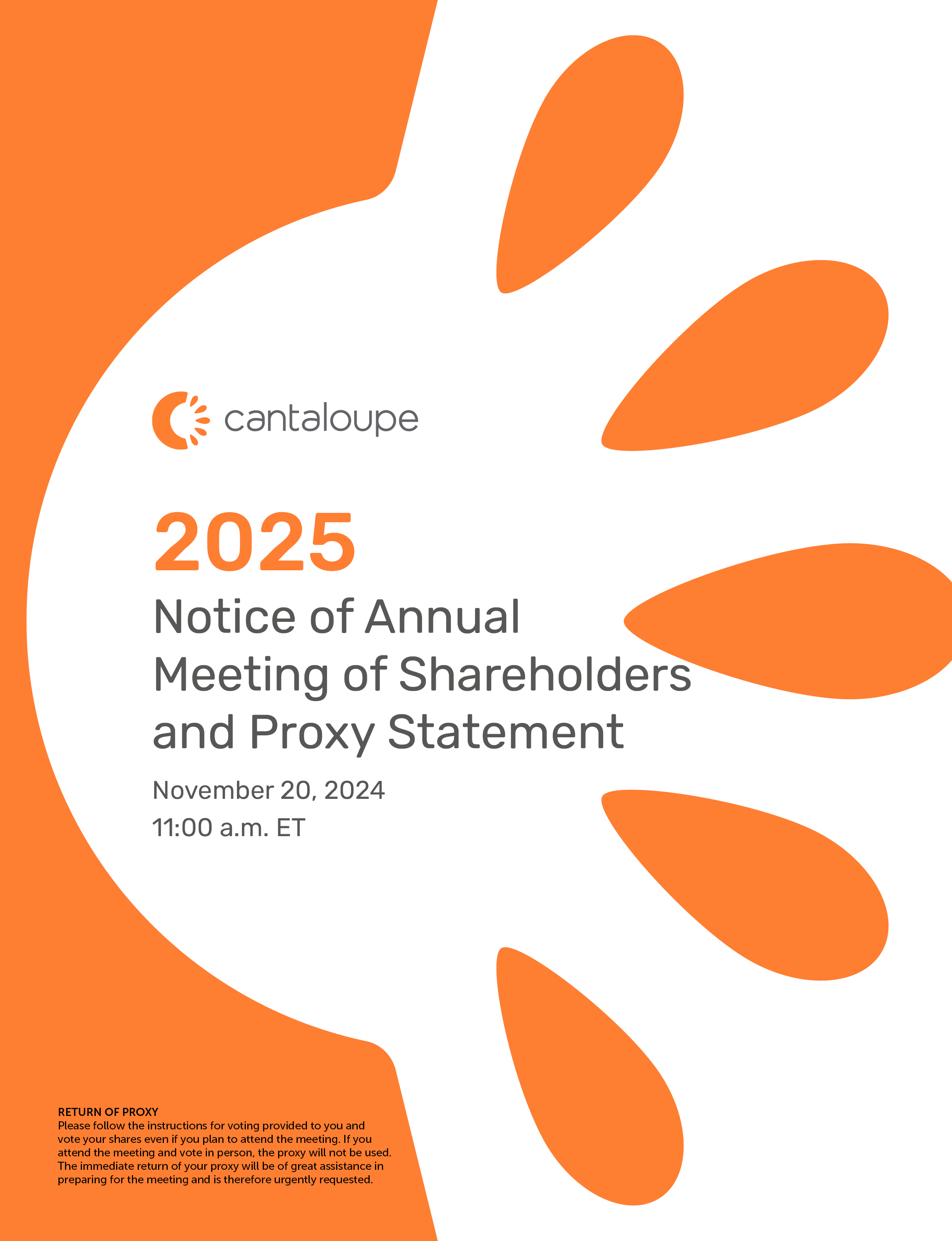 01 436117-3_cover_FC.jpg