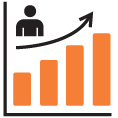 icon_strategy-growth.jpg