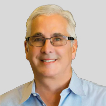 05 436117-3_pic_Board Commitees_Bergeron.jpg