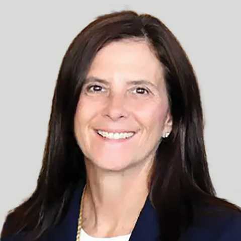 05 436117-1_pic_Election of Directors_Baird.jpg