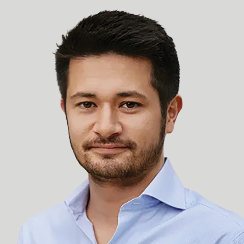 05 436117-1_pic_Election of Directors_Harris.jpg