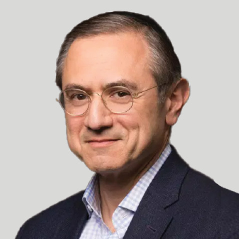 05 436117-1_pic_Election of Directors_Lamm.jpg