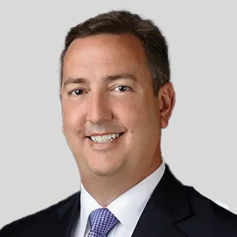 05 436117-1_pic_Election of Directors_Passilla.jpg