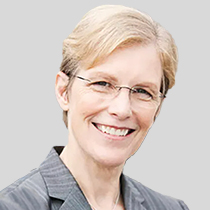 05 436117-3_pic_Board Commitees_Richey.jpg