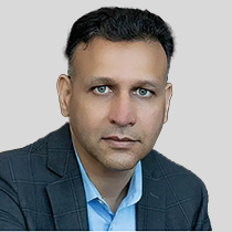 05 436117-3_pic_Board Commitees_Venkatesan.jpg