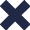 icon_blackcrossmark.jpg