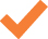 icon_orangecheckmark.jpg