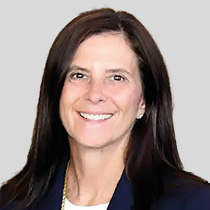 05 436117-1_pic_Board Commitees_Baird.jpg