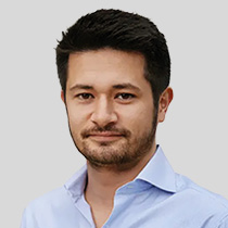 05 436117-1_pic_Board Commitees_Harris.jpg