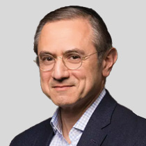 05 436117-1_pic_Board Commitees_Lamm.jpg