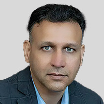 05 436117-1_pic_Board Commitees_Venkatesan.jpg