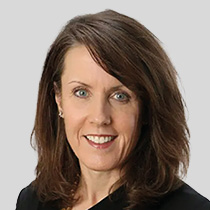 05 436117-1_pic_Board Commitees_Waren.jpg