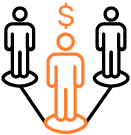 02 436117-1_icon_identification and selection_sales.jpg