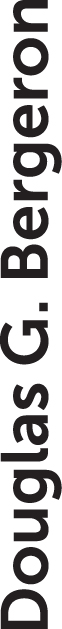 title_douglasg.jpg