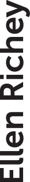 title_ellenr.jpg