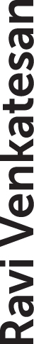 title_ravivenkatesan.jpg