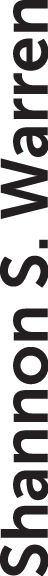 title_shannons.jpg