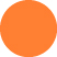 icon_orangecircle.jpg