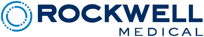 [MISSING IMAGE: http://api.rkd.refinitiv.com/api/FilingsRetrieval3/.80788045.0001104659-24-106904lg_rockwellmedical-4c.jpg.ashx]