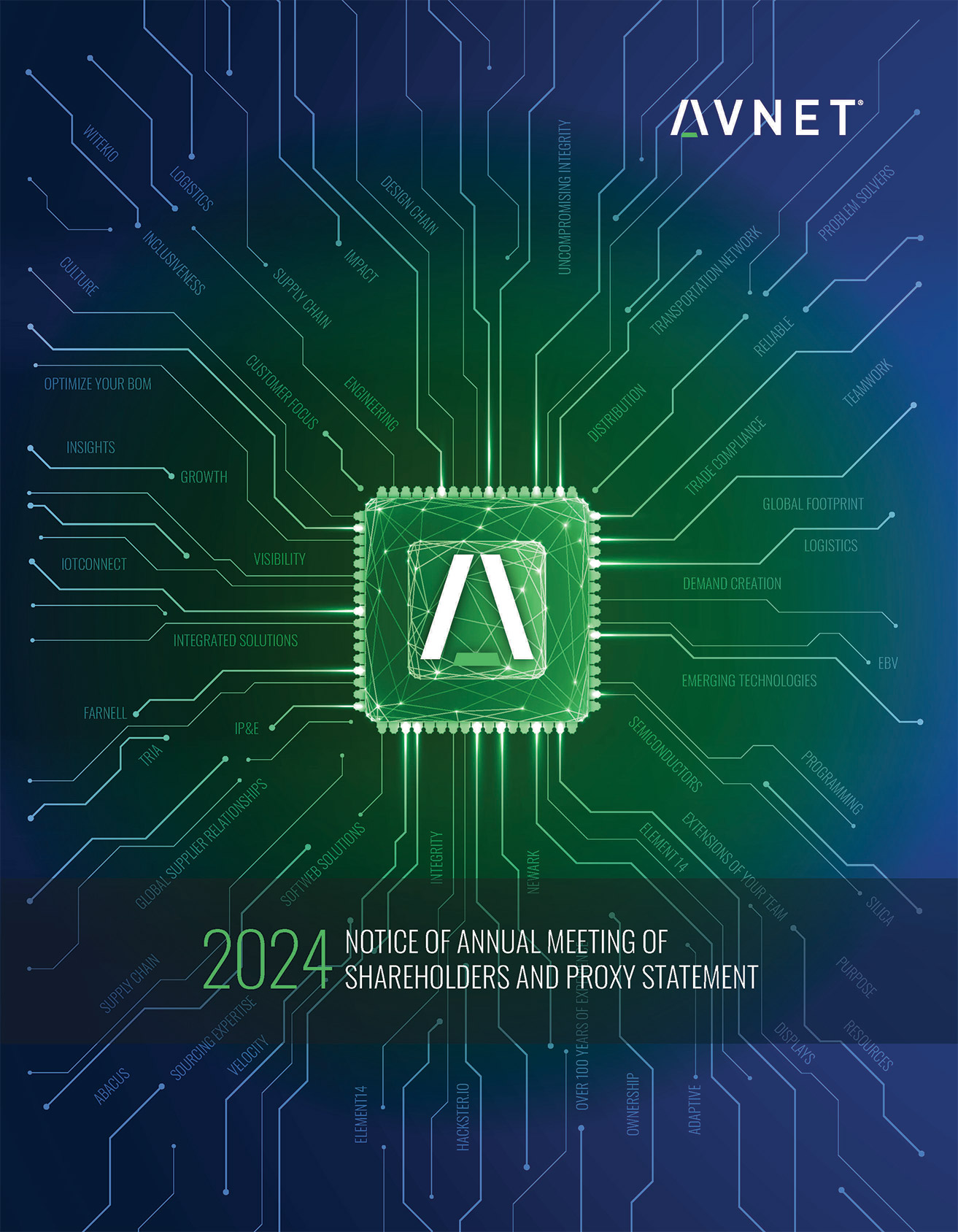 [MISSING IMAGE: http://api.rkd.refinitiv.com/api/FilingsRetrieval3/.80790217.0001104659-24-107028cv_ofcnew-4c.jpg.ashx]