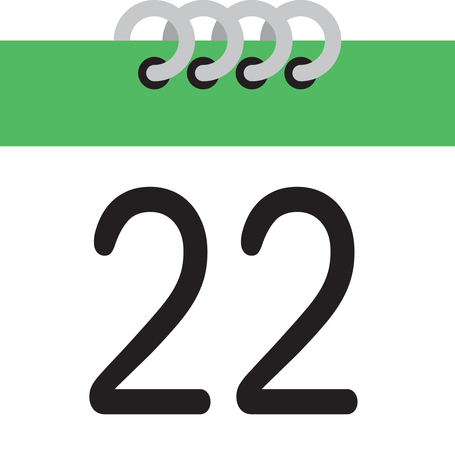 [MISSING IMAGE: http://api.rkd.refinitiv.com/api/FilingsRetrieval3/.80790217.0001104659-24-107028ic_calendar22-pn.gif.ashx]