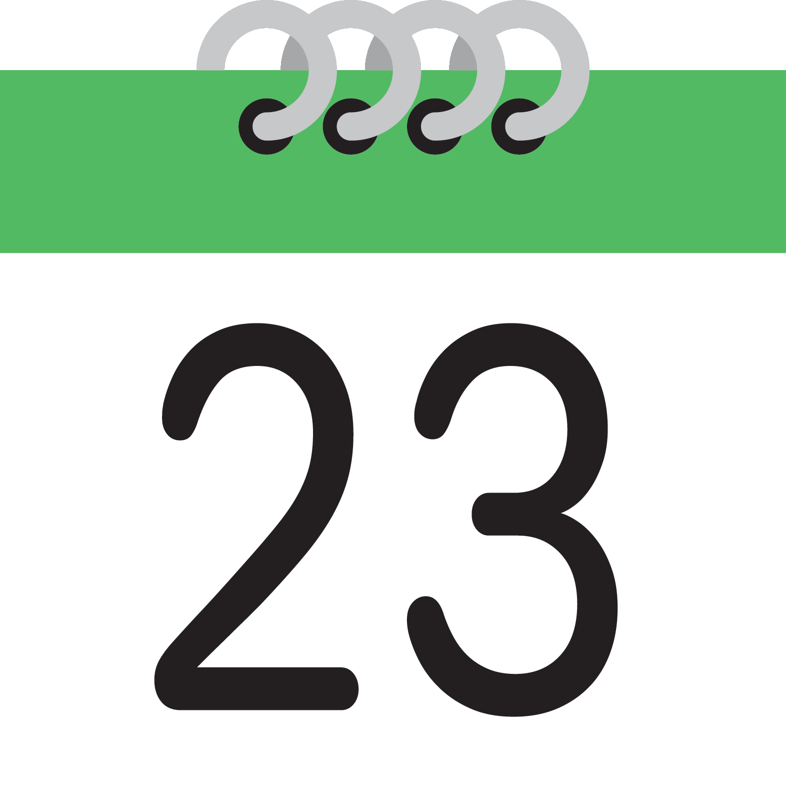 [MISSING IMAGE: http://api.rkd.refinitiv.com/api/FilingsRetrieval3/.80790217.0001104659-24-107028ic_calendar23-pn.gif.ashx]