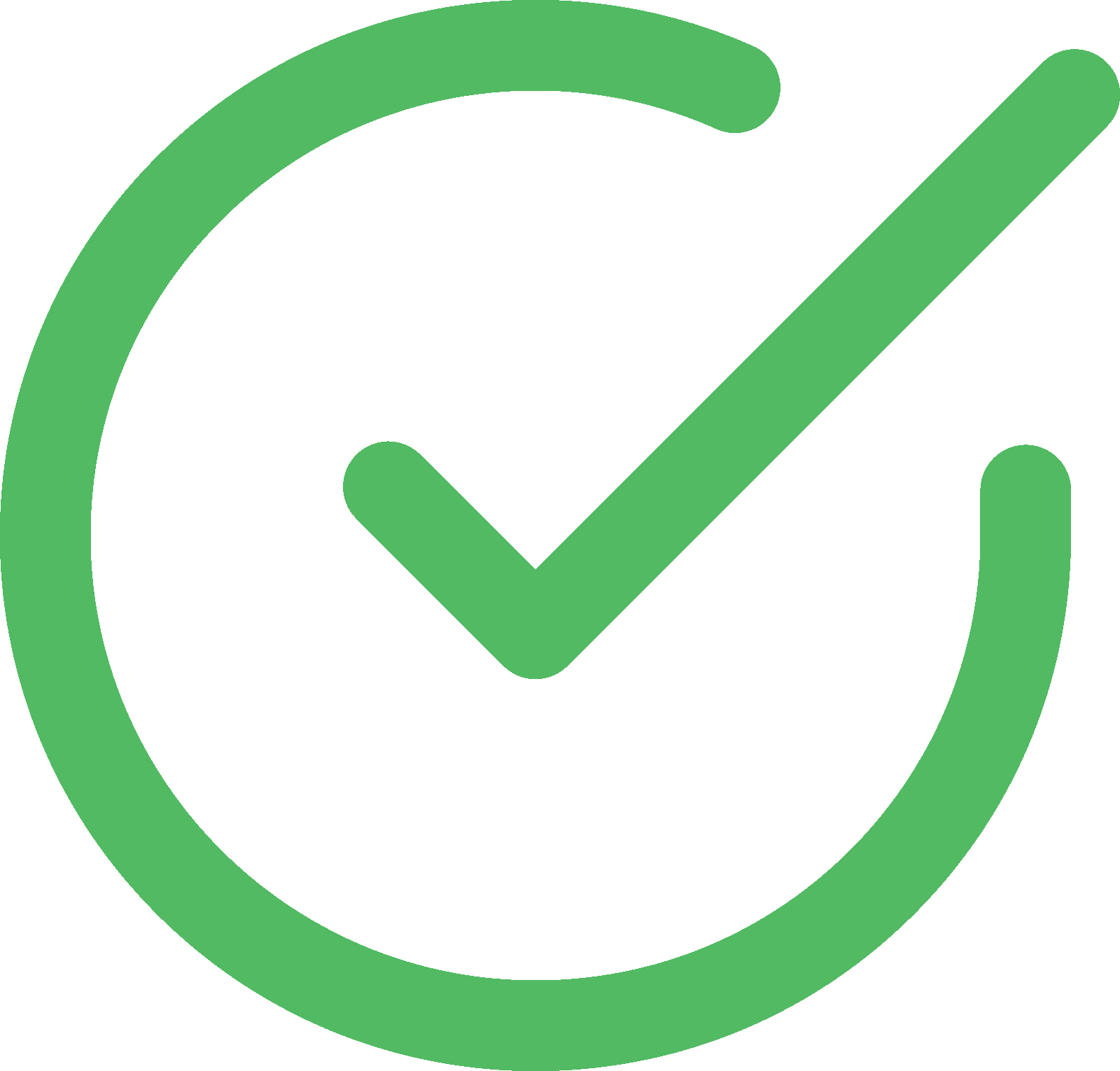 [MISSING IMAGE: http://api.rkd.refinitiv.com/api/FilingsRetrieval3/.80790217.0001104659-24-107028ic_check-pn.gif.ashx]