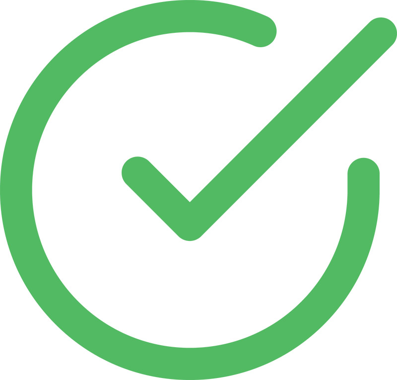 [MISSING IMAGE: http://api.rkd.refinitiv.com/api/FilingsRetrieval3/.80790217.0001104659-24-107028ic_check-pn.jpg.ashx]