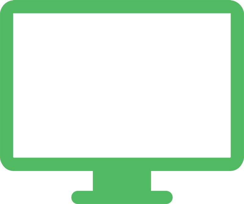 [MISSING IMAGE: http://api.rkd.refinitiv.com/api/FilingsRetrieval3/.80790217.0001104659-24-107028ic_computer-pn.jpg.ashx]