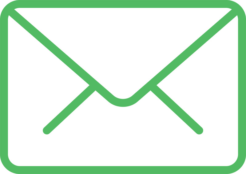 [MISSING IMAGE: http://api.rkd.refinitiv.com/api/FilingsRetrieval3/.80790217.0001104659-24-107028ic_mail-pn.jpg.ashx]