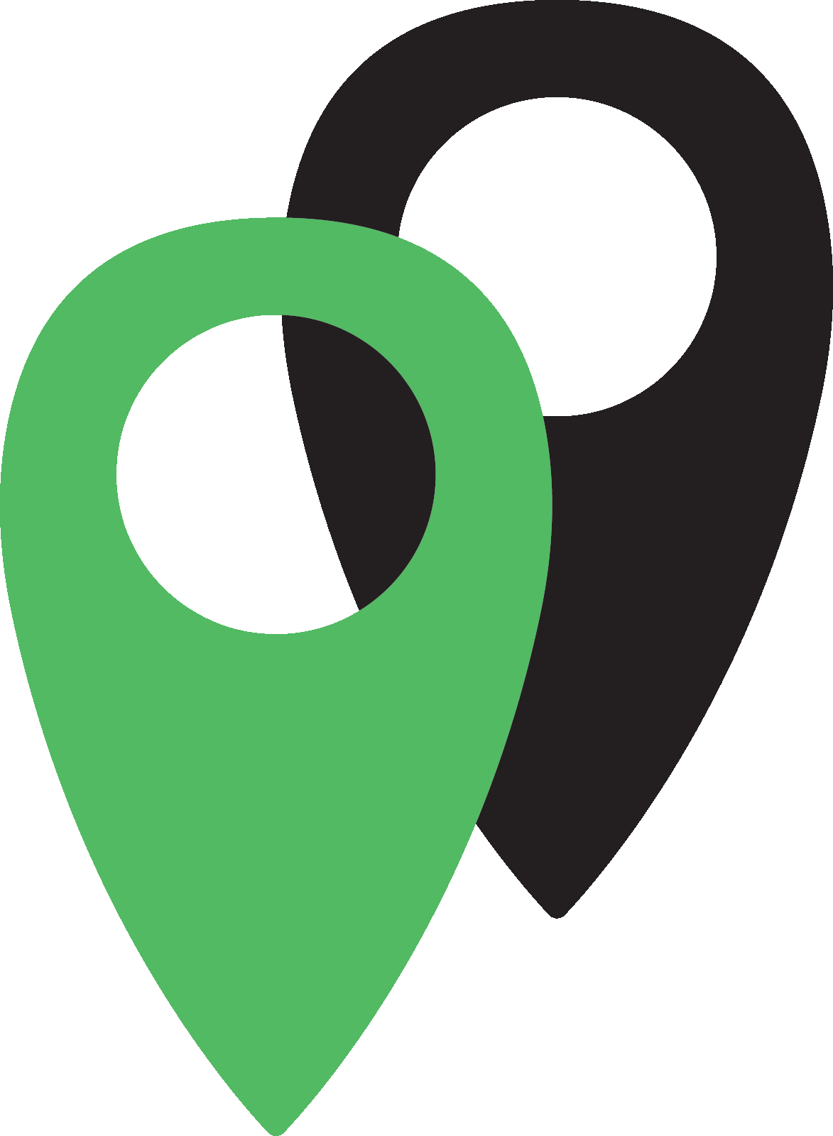 [MISSING IMAGE: http://api.rkd.refinitiv.com/api/FilingsRetrieval3/.80790217.0001104659-24-107028ic_placeholders-pn.gif.ashx]