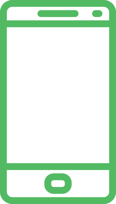 [MISSING IMAGE: http://api.rkd.refinitiv.com/api/FilingsRetrieval3/.80790217.0001104659-24-107028ic_smartphone-pn.jpg.ashx]