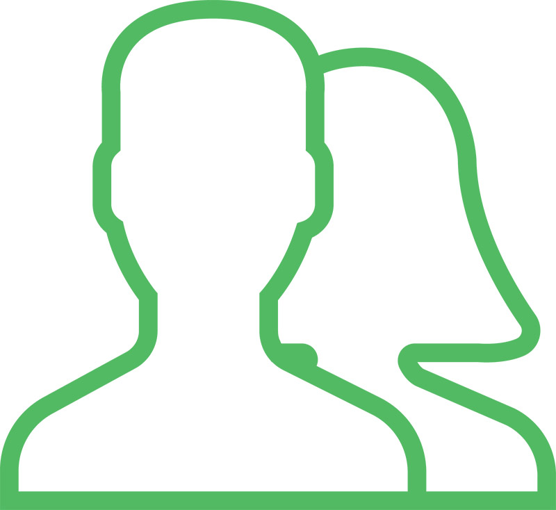 [MISSING IMAGE: http://api.rkd.refinitiv.com/api/FilingsRetrieval3/.80790217.0001104659-24-107028ic_users-pn.jpg.ashx]