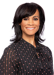 [MISSING IMAGE: http://api.rkd.refinitiv.com/api/FilingsRetrieval3/.80790217.0001104659-24-107028ph_brendalfreeman-4c.jpg.ashx]