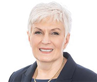 [MISSING IMAGE: http://api.rkd.refinitiv.com/api/FilingsRetrieval3/.80790217.0001104659-24-107028ph_elizhbeth-4c.jpg.ashx]