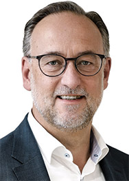 [MISSING IMAGE: http://api.rkd.refinitiv.com/api/FilingsRetrieval3/.80790217.0001104659-24-107028ph_helmutgassel-4c.jpg.ashx]