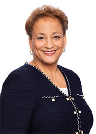 [MISSING IMAGE: http://api.rkd.refinitiv.com/api/FilingsRetrieval3/.80790217.0001104659-24-107028ph_joannjenkinsnew-4c.jpg.ashx]